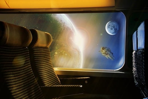 space-4888643_640